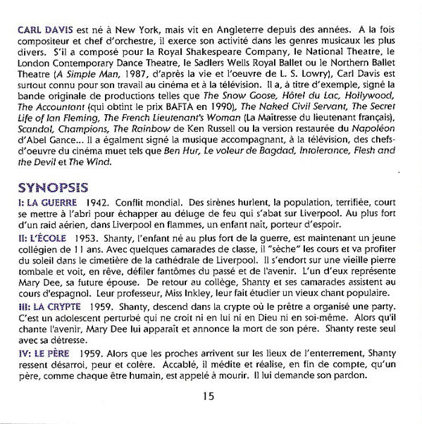 selections-from-paul-mccartneys-liverpool-oratorio