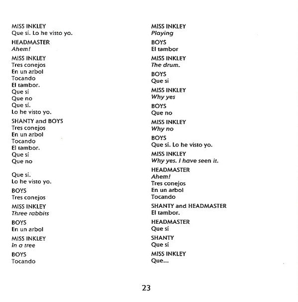 selections-from-paul-mccartneys-liverpool-oratorio