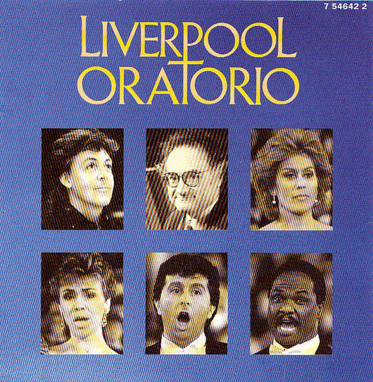 selections-from-paul-mccartneys-liverpool-oratorio