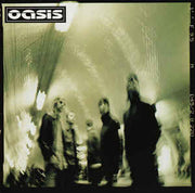 heathen-chemistry