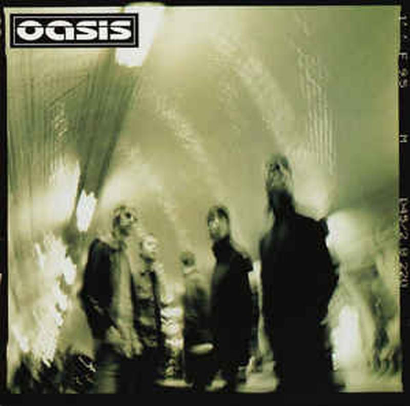 heathen-chemistry