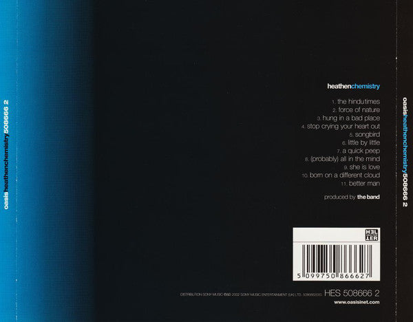 heathen-chemistry