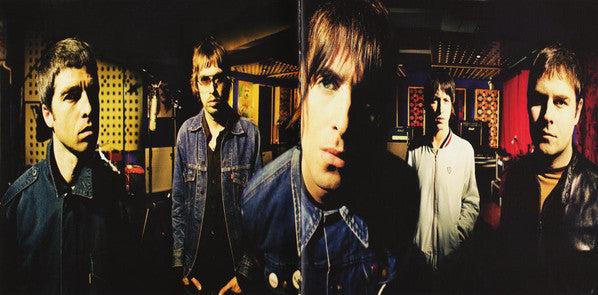 heathen-chemistry