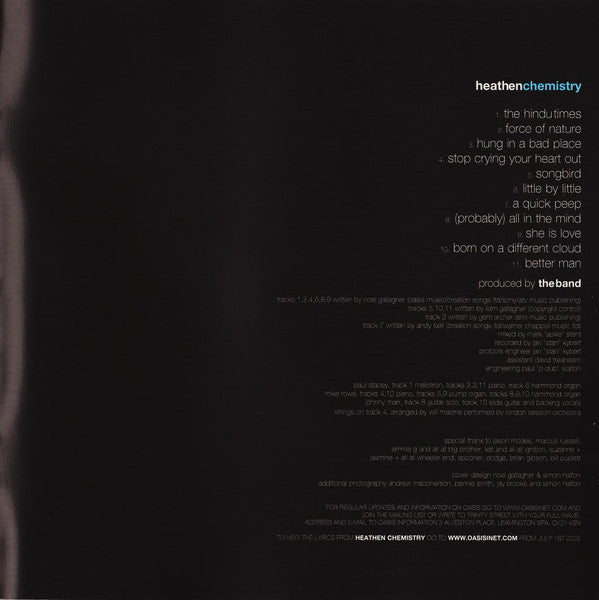 heathen-chemistry