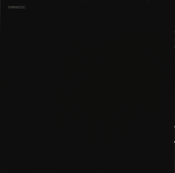 heathen-chemistry