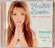 ...baby-one-more-time