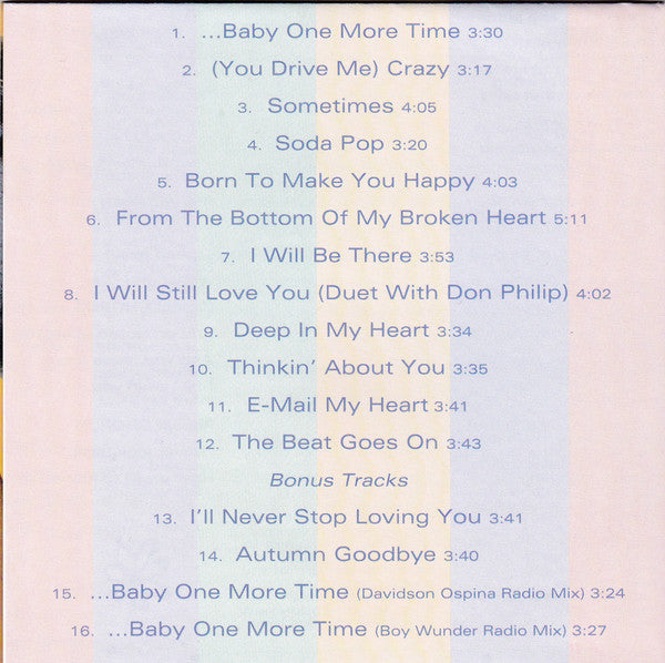 ...baby-one-more-time