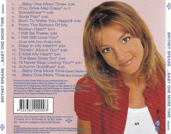 ...baby-one-more-time