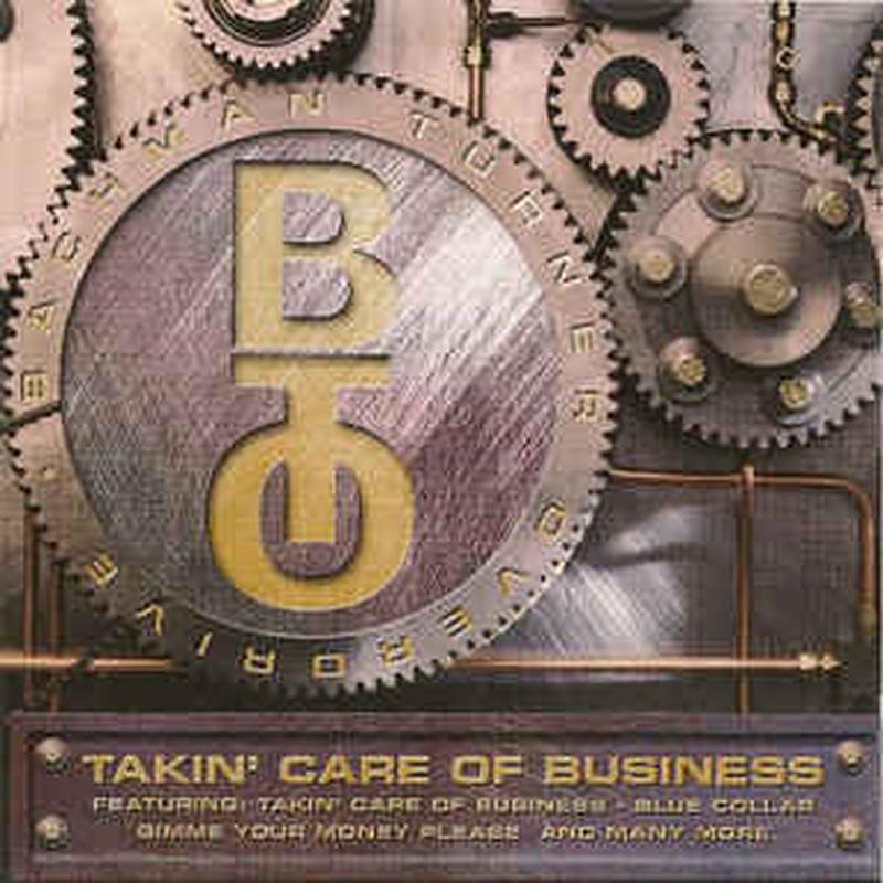 takin-care-of-business