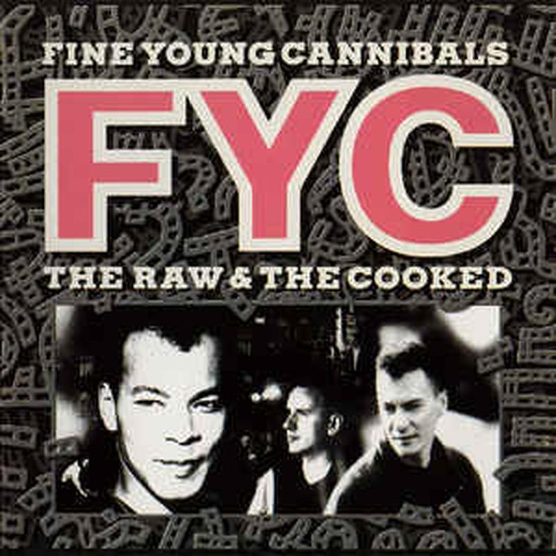 the-raw-&-the-cooked