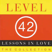 lessons-in-love-:-the-collection
