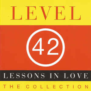 lessons-in-love-:-the-collection