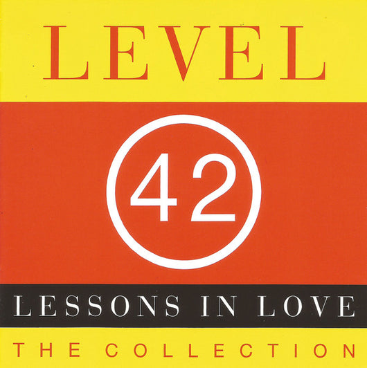 lessons-in-love-:-the-collection