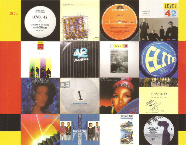 lessons-in-love-:-the-collection