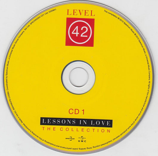 lessons-in-love-:-the-collection