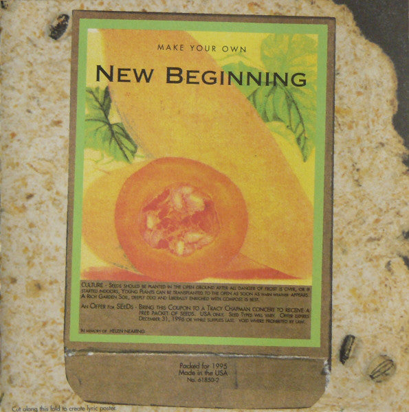 new-beginning