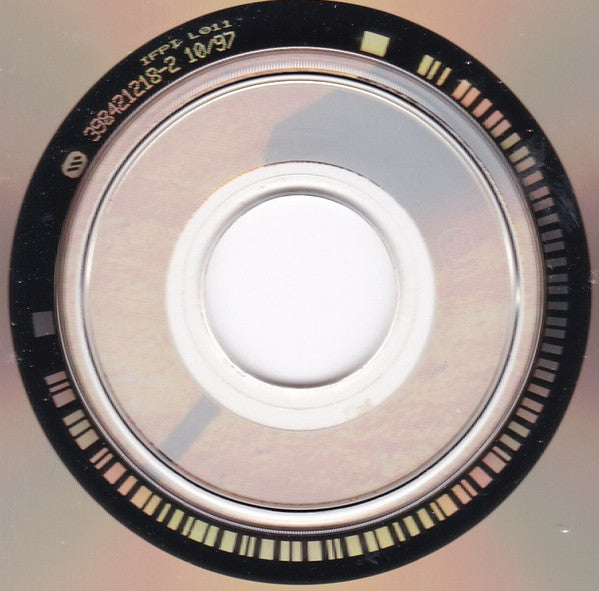 xxv:-the-essential-mike-oldfield