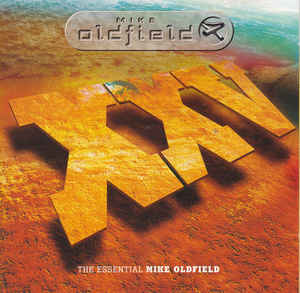 xxv:-the-essential-mike-oldfield