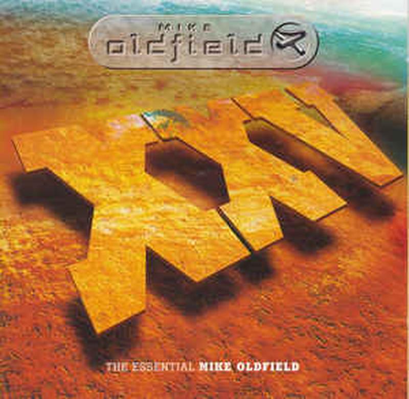 xxv:-the-essential-mike-oldfield