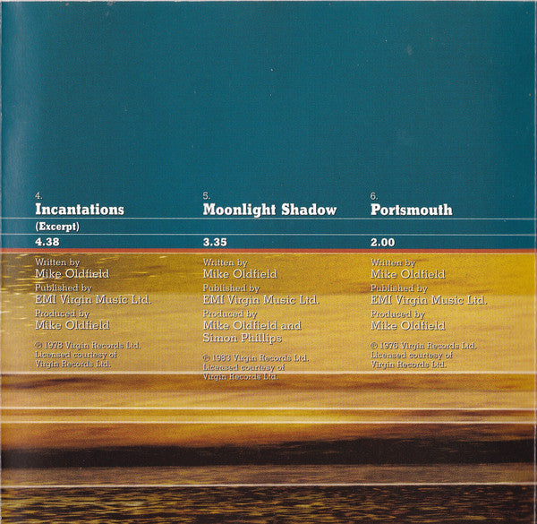 xxv:-the-essential-mike-oldfield