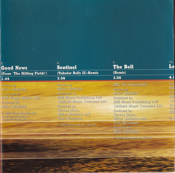 xxv:-the-essential-mike-oldfield