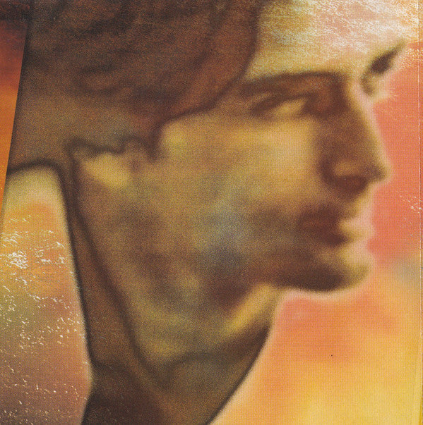 xxv:-the-essential-mike-oldfield