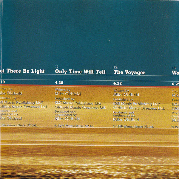 xxv:-the-essential-mike-oldfield