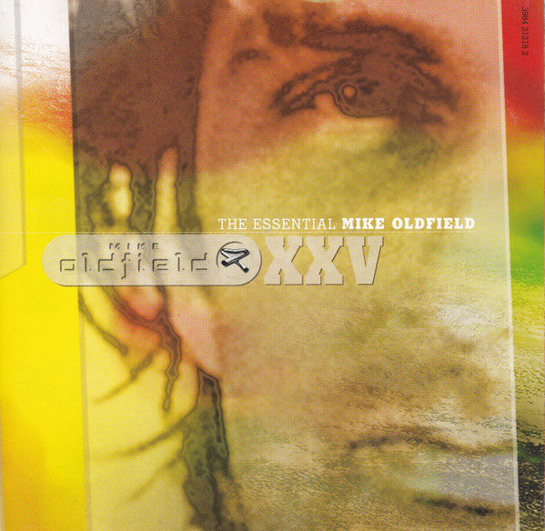 xxv:-the-essential-mike-oldfield