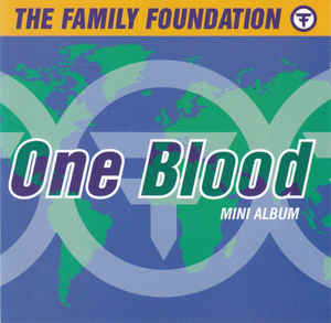 one-blood
