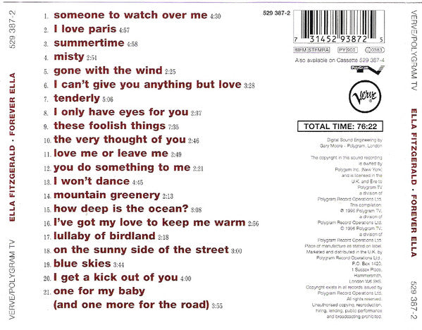 forever-ella