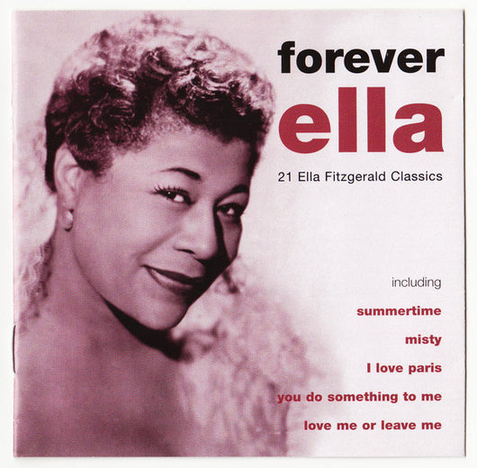 forever-ella
