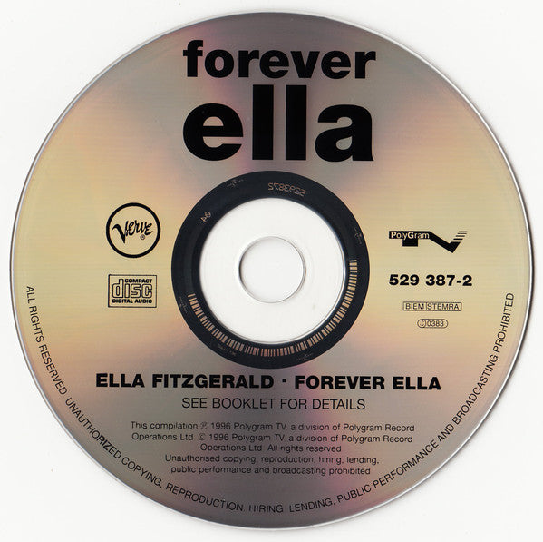 forever-ella