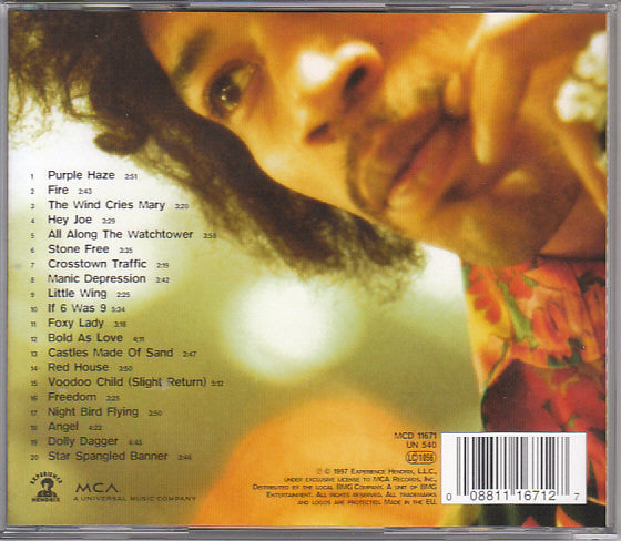experience-hendrix---the-best-of-jimi-hendrix