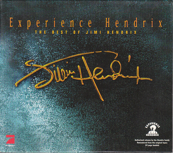 experience-hendrix---the-best-of-jimi-hendrix