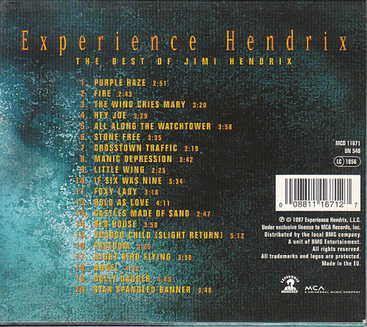 experience-hendrix---the-best-of-jimi-hendrix