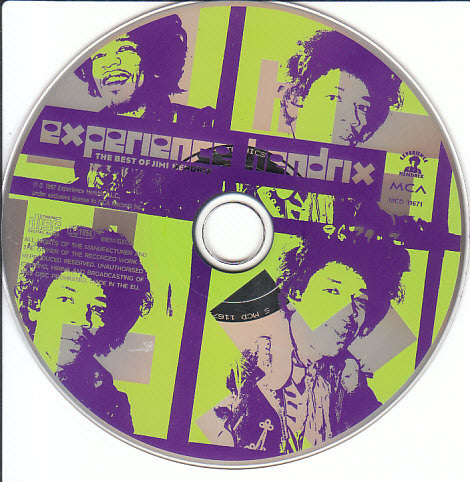 experience-hendrix---the-best-of-jimi-hendrix