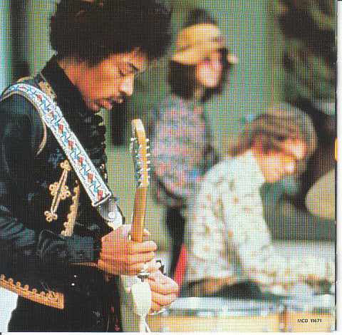 experience-hendrix---the-best-of-jimi-hendrix