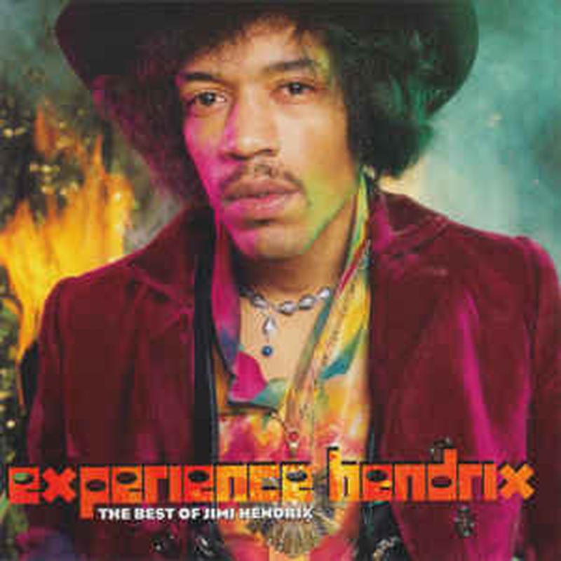 experience-hendrix---the-best-of-jimi-hendrix