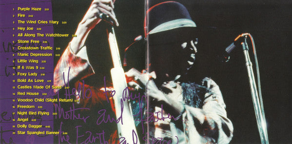 experience-hendrix---the-best-of-jimi-hendrix