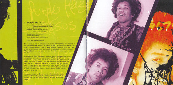 experience-hendrix---the-best-of-jimi-hendrix