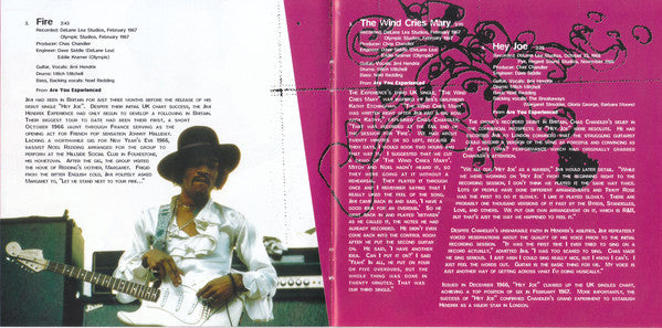 experience-hendrix---the-best-of-jimi-hendrix