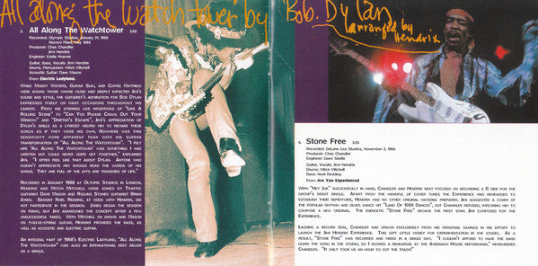 experience-hendrix---the-best-of-jimi-hendrix