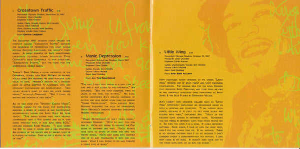 experience-hendrix---the-best-of-jimi-hendrix