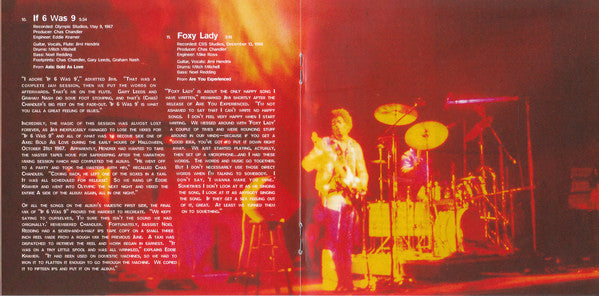 experience-hendrix---the-best-of-jimi-hendrix
