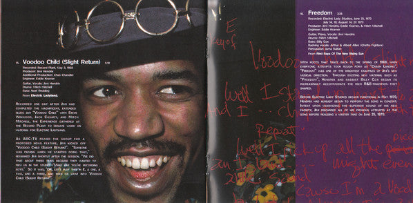 experience-hendrix---the-best-of-jimi-hendrix
