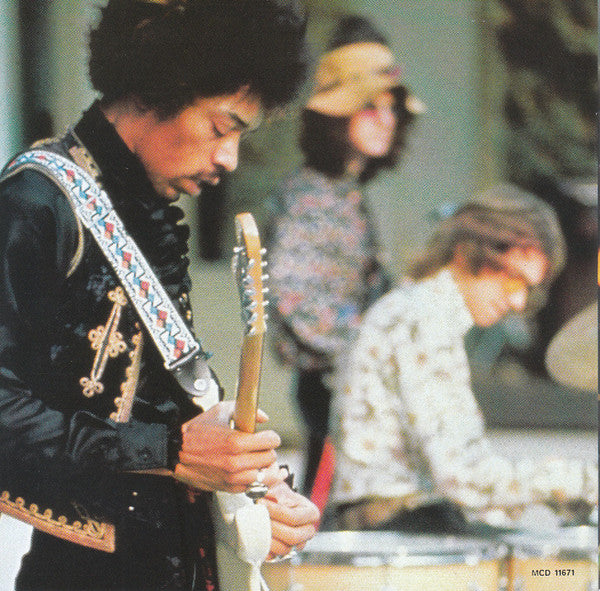 experience-hendrix---the-best-of-jimi-hendrix