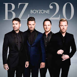 bz20