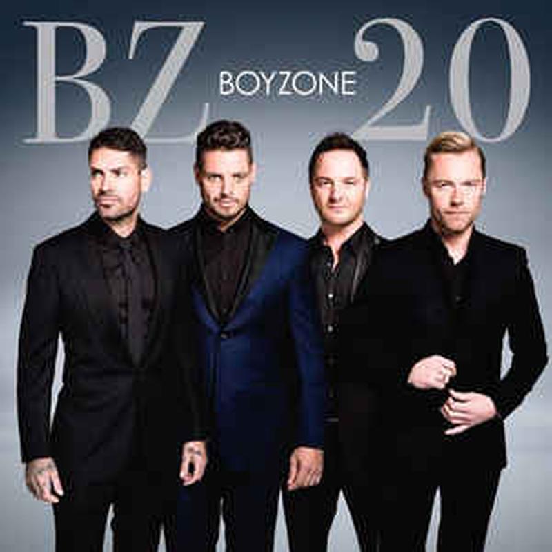bz20