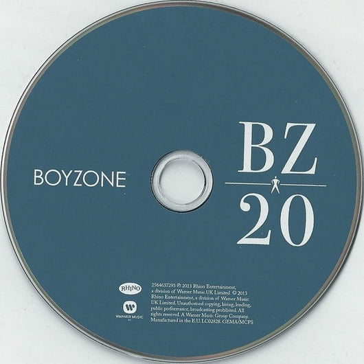 bz20
