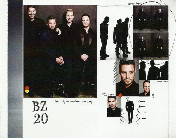 bz20